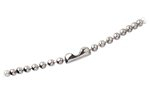 NECK CHAIN LANYARD                                                                                                                                                                                                                