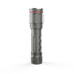 Nebo Redline V Flashlight