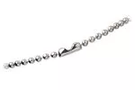 NECK CHAIN LANYARD                                                                                                                                                                                                                
