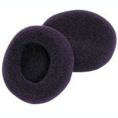 Telex 750 Ear Cushions                                                                                                                                                                                                                                         