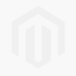 Men's Slim Flat Front Pants - Poly Wool