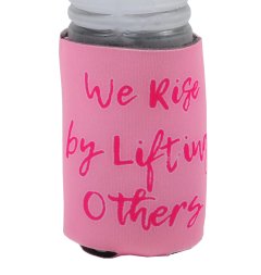 BCA Koozie