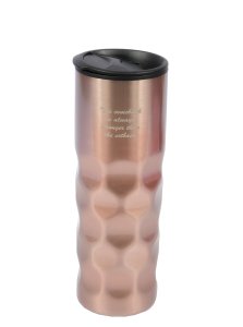 BCA 16oz Stainless Steel Tumbler