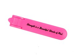 BCA Nail File