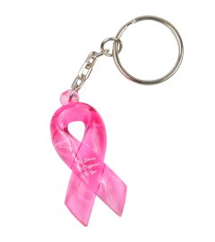 BCA Key Chain