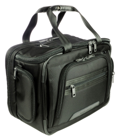 Stealth Premier Multi-Purpose Cube