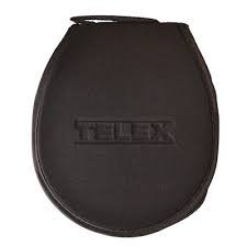 Telex Airman carry case