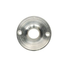 LuggageWorks Aluminum Washer 