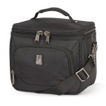 Travelpro FlightCrew™ 5 Crew Cooler