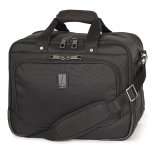 Travelpro FlightCrew™ 5 Multipurpose Tote