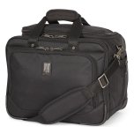 Travelpro FlightCrew™ 5 Multipurpose Tote