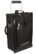 Stealth Premier 22" 737 Rolling Bag