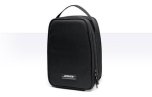 Bose Aviation A20 Headset Case                                                                                                                                                                                                       