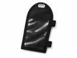 Credential Wallet                                                                                                                                                                                                                                         