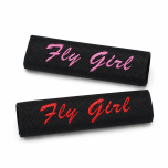 Handle Wrap - Fly Girl