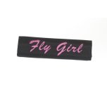 Handle Wrap - Fly Girl