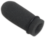 David Clark Mic Protector M-7                                                                                                                                                                                                                                  