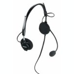  Telex Airman 750 Headset - Dual Sided                                                                                                                                                                                                                         