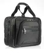 Stealth Premier Electronics Cube