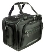 Stealth Premier Multi-Purpose Cube