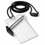 ID See-it-Safe Vertical                                                                                                                                                                                                                                        