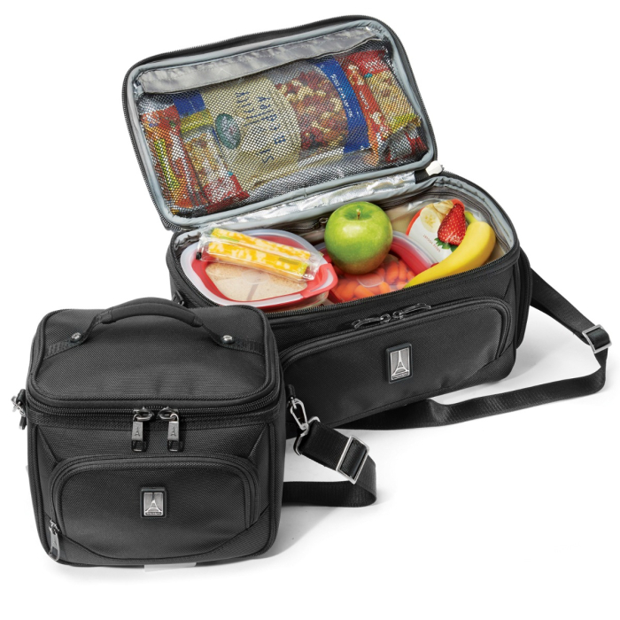 旅行かばん・小分けバッグ Travelpro FlightCrew 5 Large Crew Cooler Travelpro FlightCrew™ 5 Large Crew Cooler