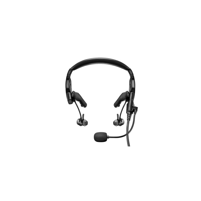 Bose ProFlight 2 series Aviation Headset