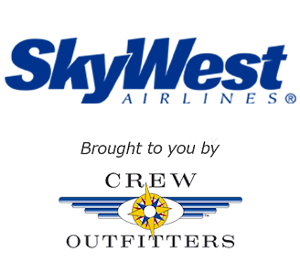 Crew Outfitters Logo