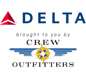 Delta Crew Outfitters