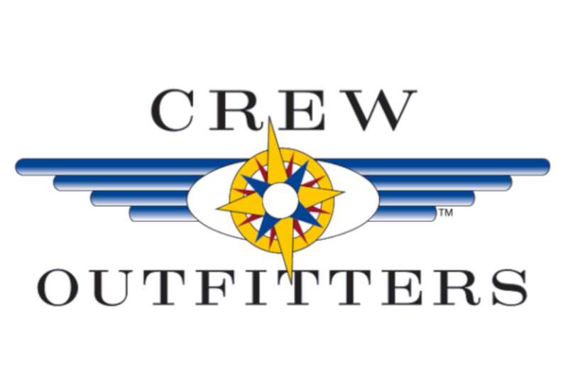 Republic Airways Crew Outfitters