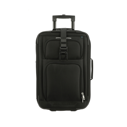 新品　1PIU1UGUALE3 AURORA BOSTON BAG 新品 1PIU1UGUALE3 AURORA BOSTON BAG