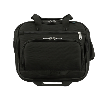 新品　1PIU1UGUALE3 AURORA BOSTON BAG 新品 1PIU1UGUALE3 AURORA BOSTON BAG 新品 1PIU1UGUALE3 AURORA