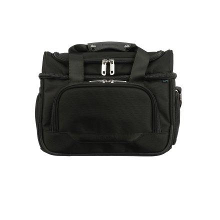 【HI FI FNK】Aurora Nylon Pleats Bag HI FI FNK】Aurora Nylon Pleats Bag (HI FI FNK/バックパック