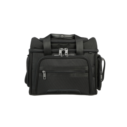 Luggage works pilot bag on sale