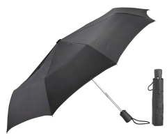 Delta Air Lines Compact Umbrella 