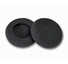 Crew Outfitters-Ear Cushion Replacements                                                                                                                                                                                                          