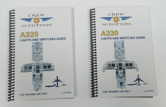 Lights & Switches Guides                                                                                                                                                                                                                                  