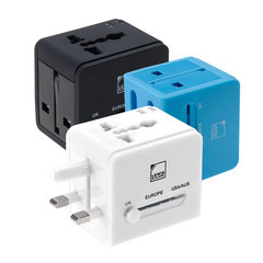 GLOBAL ADAPTER and USB