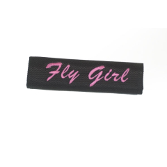 Handle Wrap - Fly Girl