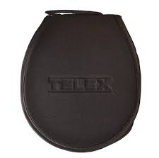 Telex Airman carry case