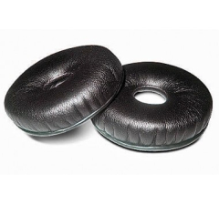 Crew Outfitters-Replacement Ear Cushions                                                                                                                                                                                                              